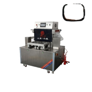 DH-ZQ Vacuum Machine Chinese Supplier Vacuum Packing/forming Machine With Factory Price vaccum sealing machine